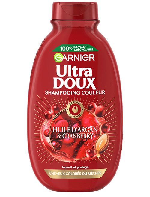 ARGANCRAN 250ml